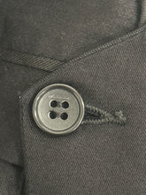 Charger l&#39;image dans la galerie, Pantalon fluide Balenciaga noir