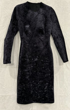 Charger l&#39;image dans la galerie, Robe  Balenciaga
