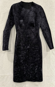 Robe  Balenciaga