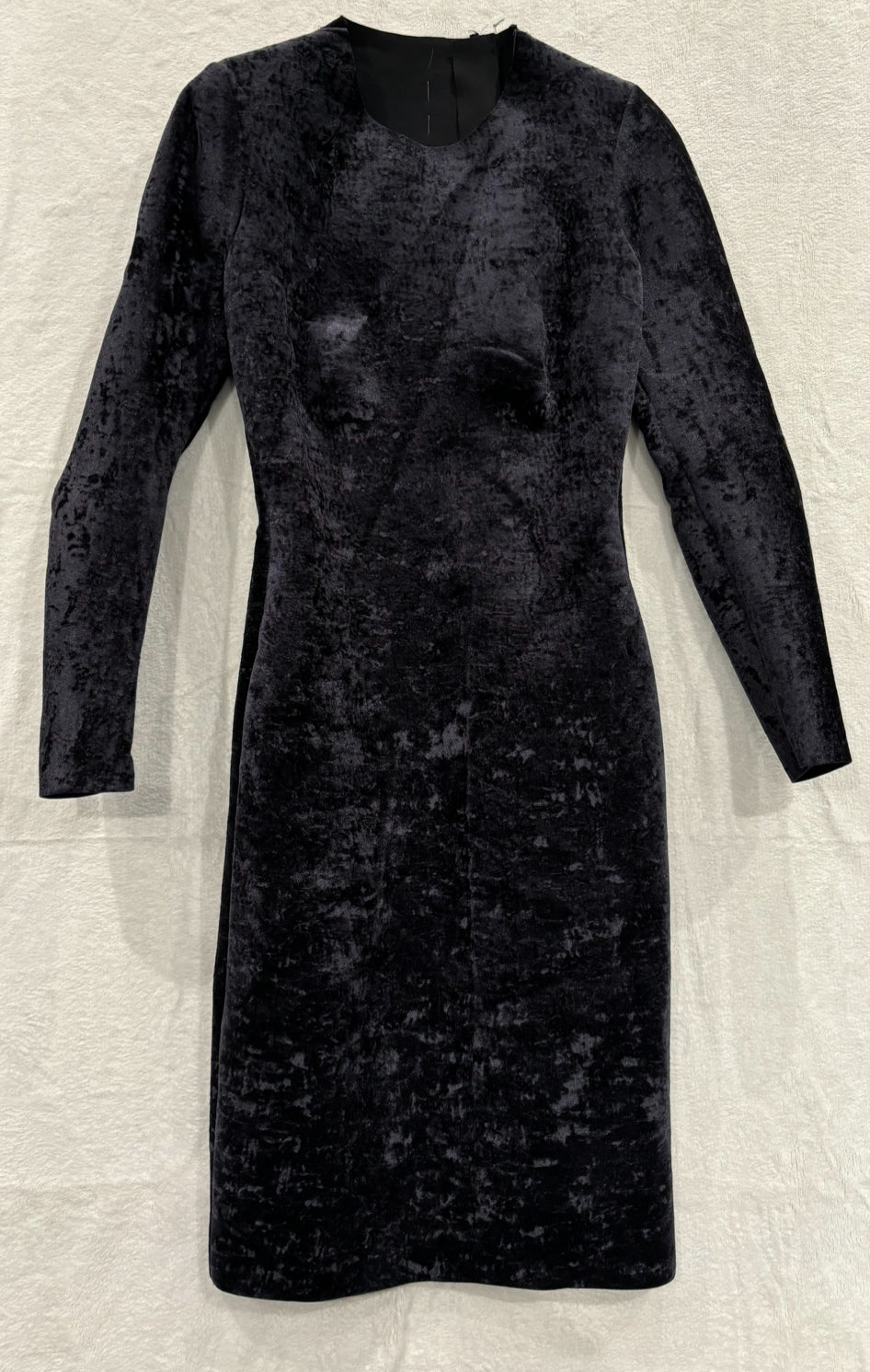 Robe  Balenciaga