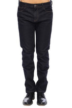 Charger l&#39;image dans la galerie, Jeans armani exchange J16