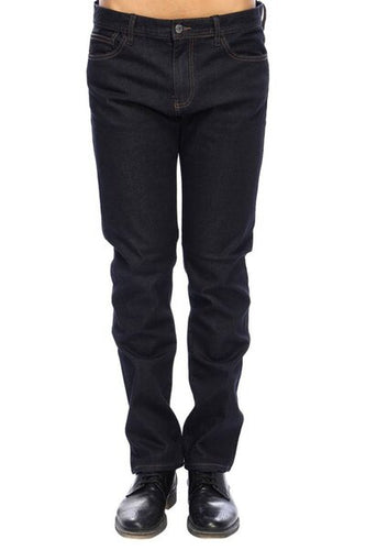 Jeans armani exchange J16