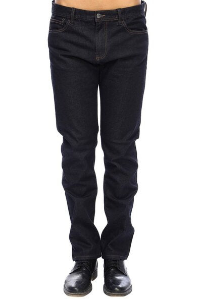 Jeans armani exchange J16