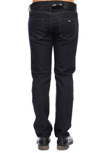 Charger l&#39;image dans la galerie, Jeans armani exchange J16