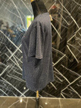 Charger l&#39;image dans la galerie, T-shirt hilfiger