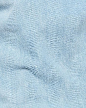 Charger l'image dans la galerie, 💙 Jean G-Star Femme – Bleu Clair – Taille 34 / XS – Neuf avec étiquette 💙