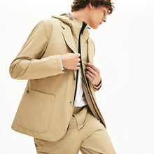 Charger l&#39;image dans la galerie, Veste / blazer Lacoste