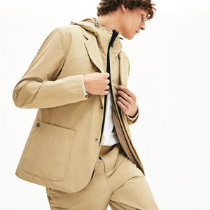 Veste / blazer Lacoste