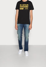 Charger l&#39;image dans la galerie, Jeans g-star