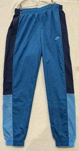 Bas de survêtement / jogging Nike