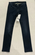 Charger l&#39;image dans la galerie, Jeans homme armani exchange