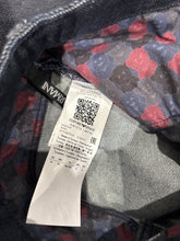 Charger l'image dans la galerie, 👖✨ Jeans Emporio Armani Homme – Neuf avec Étiquette ✨👖 Taille 40