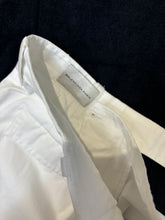 Charger l'image dans la galerie, 🤍 Pantalon Balenciaga Blanc – Pièce Défilé 🤍 Taille 38
