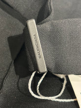 Charger l'image dans la galerie, 🖤 Pantalon fluide Balenciaga noir 🖤 Taille 42
