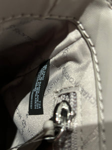Sac à bandoulière Michael kors