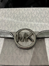 Charger l&#39;image dans la galerie, Sac à bandoulière Michael kors