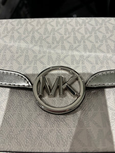 Sac à bandoulière Michael kors