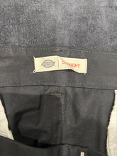 Charger l'image dans la galerie, ✨ PANTALON DICKIES FEMME ✨Taille XXL