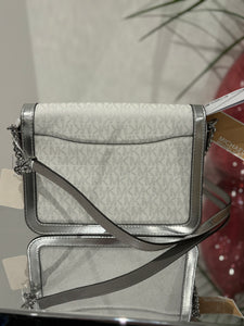 Sac à bandoulière Michael kors