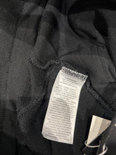 Charger l'image dans la galerie, 🔥 Bas de survêtement Ralph Lauren Femme – Taille XXS – Neuf avec étiquette 🔥