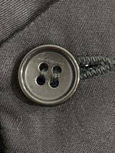 Charger l&#39;image dans la galerie, Pantalon fluide Balenciaga noir