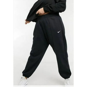 Survêtement nike