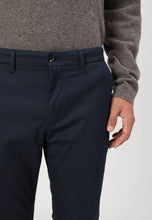 Charger l&#39;image dans la galerie, Pantalon tommy hilfiger