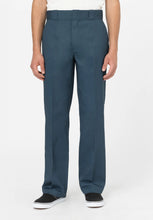 Charger l&#39;image dans la galerie, Jeans dickies