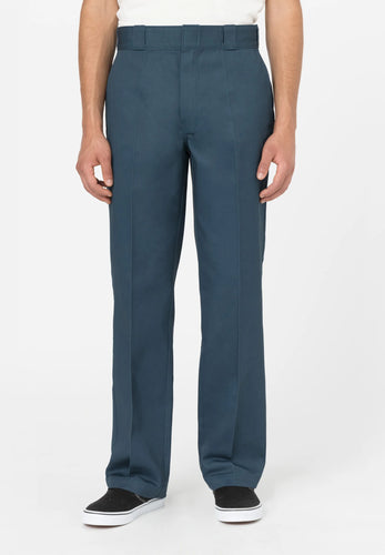 Jeans dickies