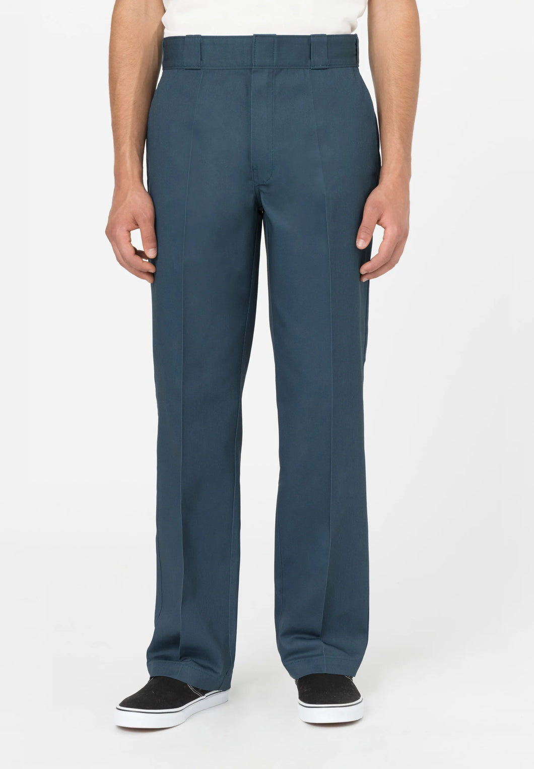Jeans dickies