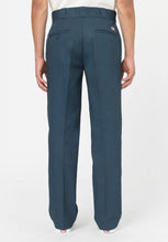 Charger l&#39;image dans la galerie, Jeans dickies