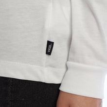 Charger l&#39;image dans la galerie, T-shirt vans