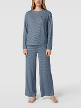Charger l&#39;image dans la galerie, Haut de pyjama Ralph Lauren