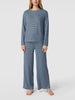 Haut de pyjama Ralph Lauren