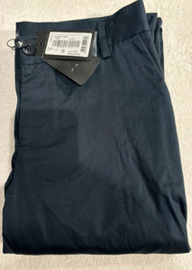 Trousers emporio armani enfant