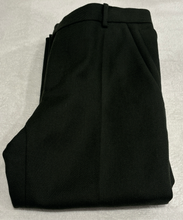 Charger l&#39;image dans la galerie, Pantalon Balenciaga kaki