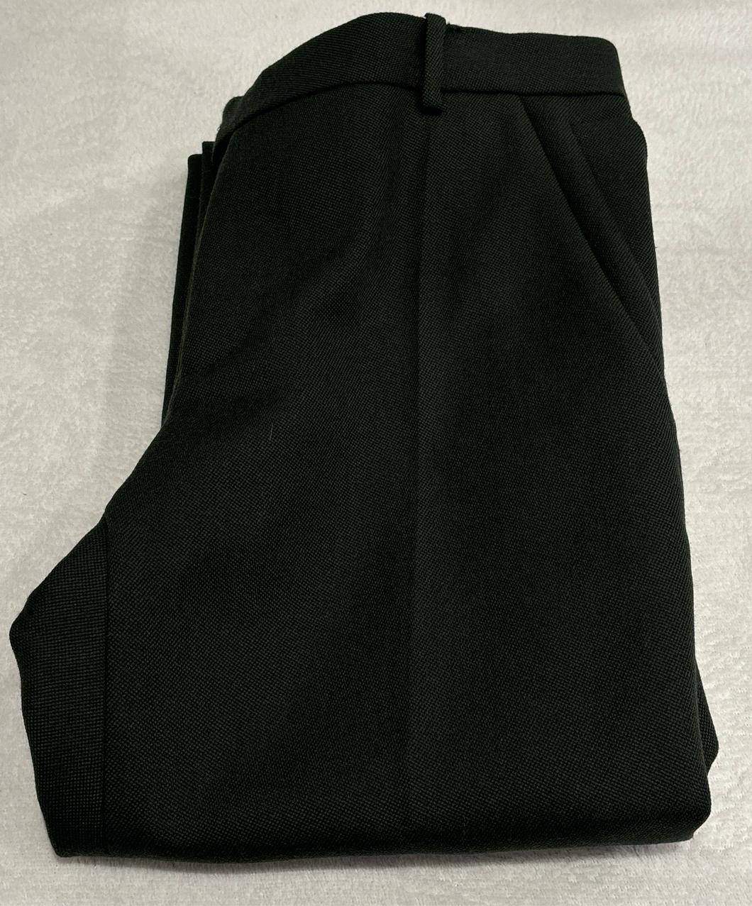 Pantalon Balenciaga kaki