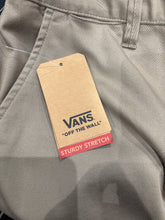 Charger l'image dans la galerie, 👖 Pantalon Vans Femme – Taille 36 – Neuf avec étiquette 👖