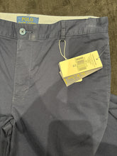 Charger l'image dans la galerie, 👖 Pantalon Ralph Lauren Enfant – 13 Ans – Neuf avec étiquette 👖