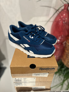 Reebok Classic enfant