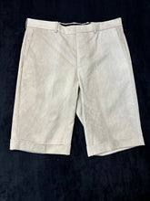 Charger l&#39;image dans la galerie, Short / bermuda Balenciaga