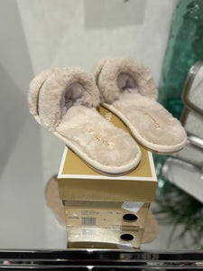 Sandale / mule / claquette Michael kors