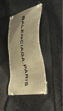 Charger l'image dans la galerie, 🤎✨ Pantalon Fluide Balenciaga Marron – Pièce Défilé ✨🤎 Taille 42