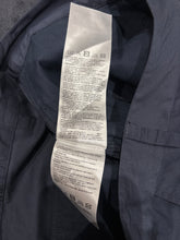 Charger l'image dans la galerie, 👖✨ Pantalon Homme ARMANI EXCHANGE – Neuf avec étiquette ✨👖 Taille 38