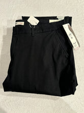 Charger l'image dans la galerie, ✨ PANTALON DICKIES FEMME ✨