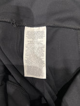 Charger l'image dans la galerie, 🏃‍♀️‍➡️ Survêtement / Legging de Sport Nike Femme – Noir – Taille XL – Neuf avec étiquette 🏃‍♀️‍➡️