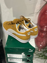 Charger l&#39;image dans la galerie, Baskets puma