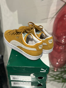Baskets puma
