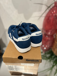 Reebok Classic enfant