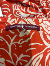 Charger l'image dans la galerie, 🌸✨ Jupe COMPTOIR DES COTONNIERS ✨🌸 Taille 40